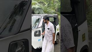 എന്റെ ആകാശവും മണ്ണും എല്ലാം😄🥰❤️shortvideo trending kiliye [upl. by Meridel]