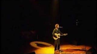 Simply Red  Holding Back the Years live [upl. by Anitaf]