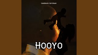 Hooyo [upl. by Kesley]