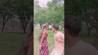 Hath Rakh De Tu Dil per Jara comedy 😂🤣 short reels [upl. by Ettennor]