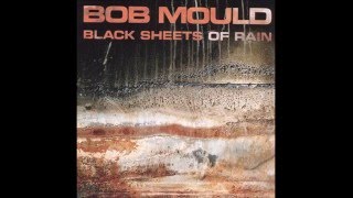 Bob Mould Sacrifice Let There Be Peace [upl. by Alekin]