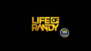 Its Steamy  Indian amp Chutney Mix  DJ Randy [upl. by Hsuk]