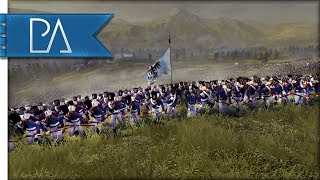 Dominating at Sea Money money  Napoleon Total war Great Britain Campaign ep 2 [upl. by Zelda]