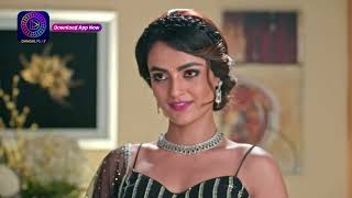 Ishq Ki Dastaan Naagmani  এক প্রেম কাহিনী নাগমণি  Mini Episode 92  Enterr10 Bangla [upl. by Ayek]