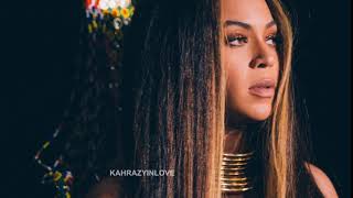 Beyoncé  Feminist Speech GCF in South Africa Snippet [upl. by Suchta]