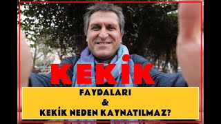 Kekik çayının faydaları I Kekik çayı nasıl yapılır IKekik suyunun faydası [upl. by Desai]