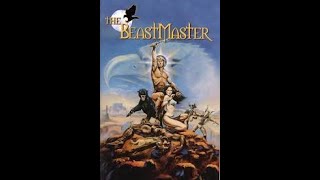 The BeastMaster 2 [upl. by Ailee184]