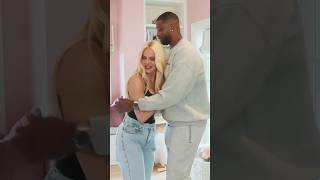 Why Khloe Kardashian forced Tristan to do 3 DNA tests [upl. by Elvyn276]