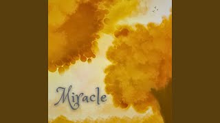 Miracle [upl. by Geralda345]