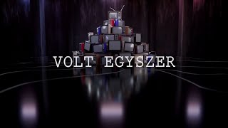 Volt Egyszer  Ungváry Rudolf [upl. by Alihet]