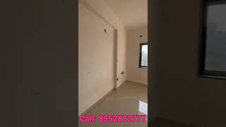 FLAT FOR SALE  2BHK APARTMENT IN TALIGAO GOA CLOSE TO DONA PAULA CARANZALEM PANAJI REALESTATEGOA [upl. by Barbabra117]