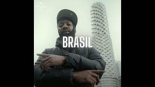 KG970 x Patron970 quotPELEquot Type Beat  Brasil  Prod Mercaloops [upl. by Sarene]