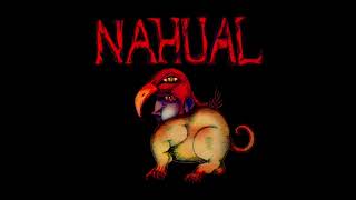 Les mouches Nahual [upl. by Terri581]