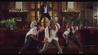 MrP Psquare  One More Night Official Video Ft Niniola [upl. by Halilahk579]