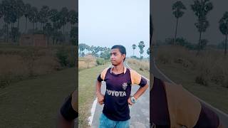 Chand magbu ta chand dedem comedy mani funny video please like comment subscribe my video magahi😇 [upl. by Oberstone]