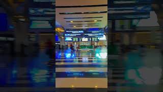 kavya aryan video internationalairport ar😇 [upl. by Enelia]