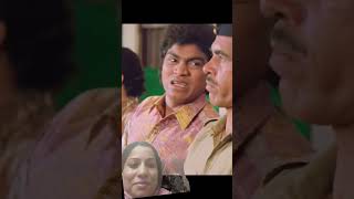 Jony lever funny🤣🤣 video😂trending bollywood movie comedy comedy youtube [upl. by Chemaram]