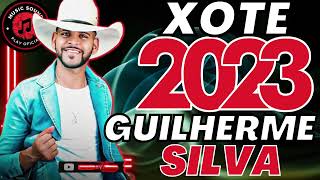 GUILHERME SILVA E TOME XOTE 2023 atualizado [upl. by Primrosa971]