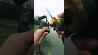 Ultimate River Lure Fishing Tips Catch More Fish [upl. by Nessie]