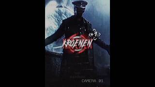 KROENEN VS SHADOW TVMAN skibiditoilet foryou edit viralvideo [upl. by Haelem]