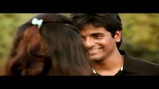 Sivakarthikeyan first short film atlee direction  Tamil Kollywood news  Tamil trend [upl. by Eirrol19]