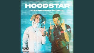 Hoodstar [upl. by Parks122]