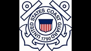 USCG Info Video [upl. by Cathyleen]