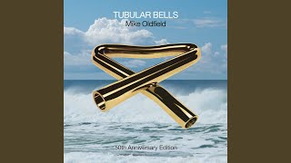 Tubular Bells Pt I [upl. by Yvonne]