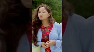 कान्छी भाग२२१  Kanchhi Epi221  Ashaa Khadka  Sukumaya  kanchhiytshortvedionepaliserial [upl. by Koehler722]