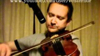 The Arkansas Traveller  Fiddle Music [upl. by Butch]