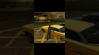 amazing Feature removed from GTA San Andreas 🔥gta [upl. by Akino]