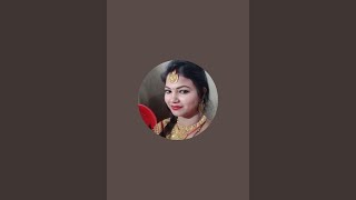 Kiran gupta is live [upl. by Auhsohey]