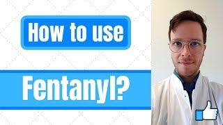 How and When to use Fentanyl Abstral Duragesic Effentora  For Patients [upl. by Macnair]