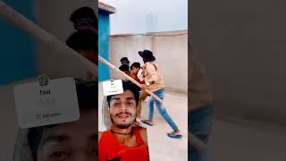 Subah fasi Dena cancel  subah nind se 9 baje uthata hun muzarabani short reels funnyvibes [upl. by Barrington]