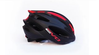 Casco BH Evo  Uno de los mejores cascos de ciclismo  Dbiker Store [upl. by Lucia31]