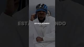 KENDRICK LAMAR  REINCARNATED “NOVO TRECHO” LEGENDADO shorts [upl. by Urbanus941]