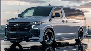 Explore the Hottest SUVs and Trucks of 2025 [upl. by Natam]