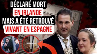 IL A MINUTIEUSEMENT PRÉPARÉ LA MORT DE SA FEMME PENDANT DES MOIS VOUS SEREZ CHOQUÉS truecrimefr [upl. by Ynalem]