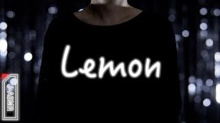 Lemon ASMR [upl. by Tewfik]