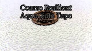 Non Abrasive Anti Slip Tape [upl. by Sidky]