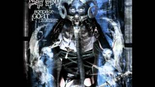 Belphegor  Sexdictator Lucifer [upl. by Revilo]