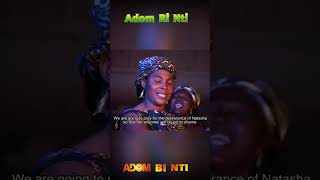 trending comedy short funny viral ABROR NE BEYIE AGYA KOO MERCY ASEIDUBERNARD ADUSEI POKUB [upl. by Nivram]