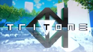 Ascension  Tritone Soundtrack [upl. by Effy]