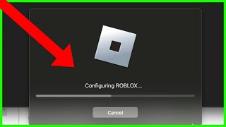 How to Update Roblox on Mac NEW UPDATES in 2024 [upl. by Fia]