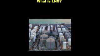 716 What is LNGMeaning of LNGLiquefied Natural Gas Is LNG a Gas or LiquidLNG Explained [upl. by Fanechka874]