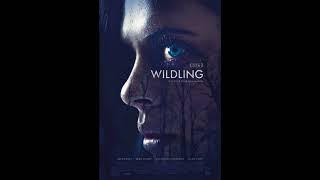 Linda Perry  Wildling Wildling 2018 soundtrack [upl. by Betty]