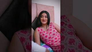 Dhokhebaaz Biwi 💔 Akhi Porwal shorts shortvideo viral akhiporwal [upl. by Odnala]