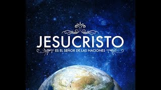 JESÚS EN TODA LA BIBLIA [upl. by Neri]