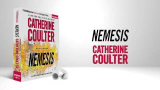 Nemesis by Catherine Coulter [upl. by Elehcin887]