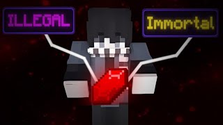 HOW I BECOME MOST HATED PERSON IN THIS MINECRAFT SMP  LOYAL SMP [upl. by Llekcor]